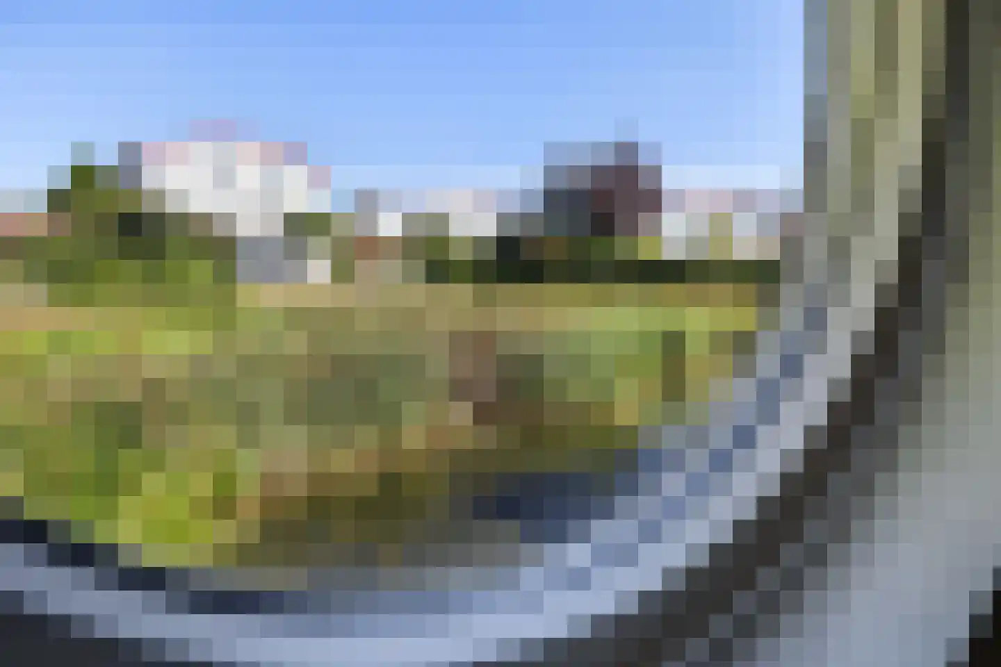 De Ontmoeting 14 Amersfoort thumbnail 9