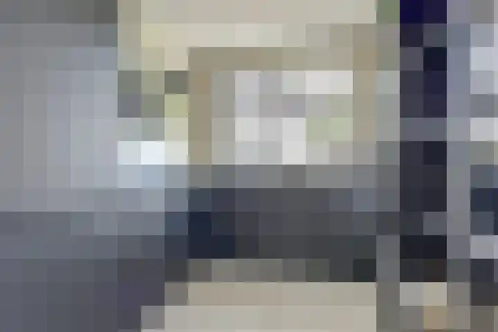 De Ontmoeting 14 Dronten thumbnail 10