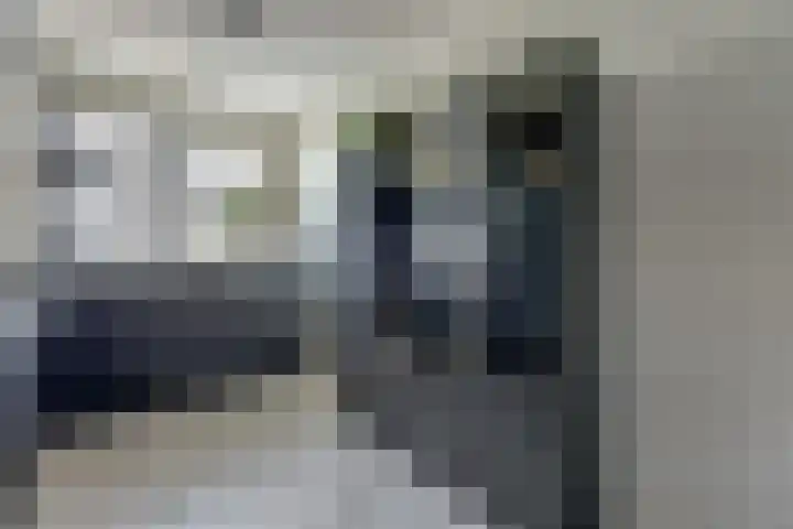 De Ontmoeting 14 Dronten thumbnail 11