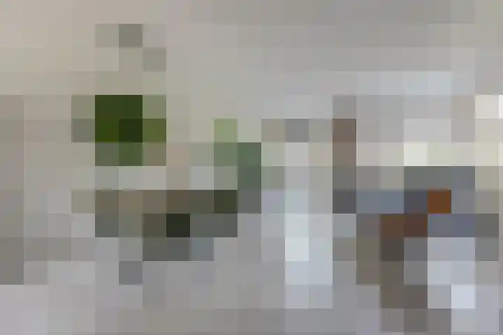 De Ontmoeting 14 Dronten thumbnail 14