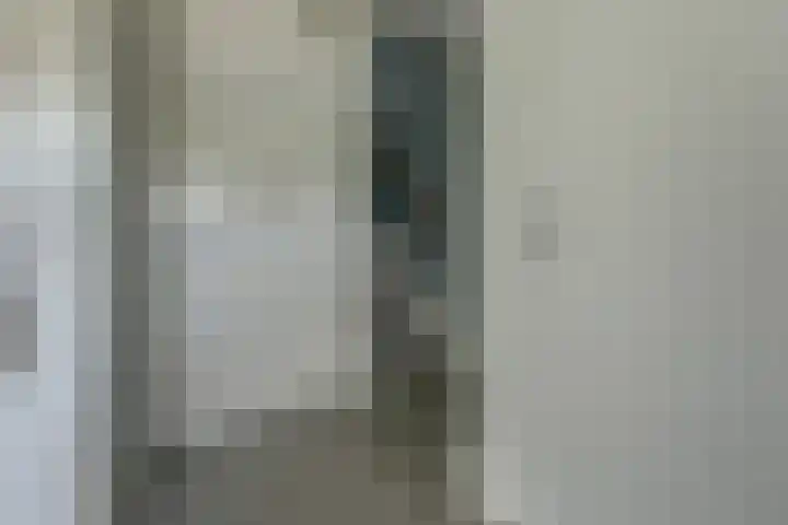 De Ontmoeting 14 Dronten thumbnail 15