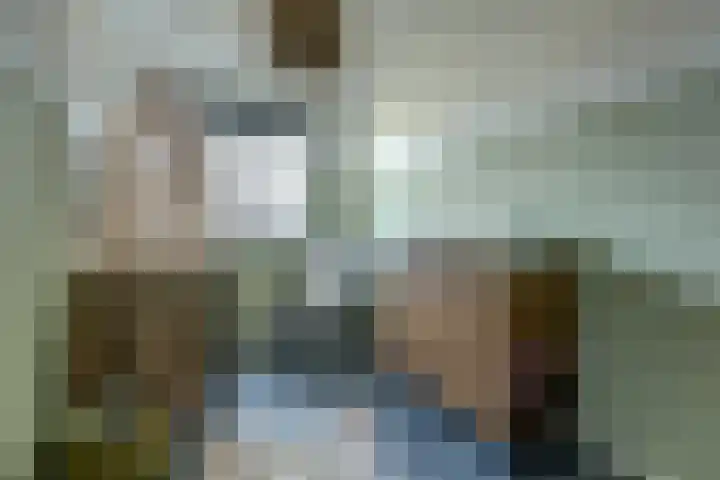De Ontmoeting 14 Dronten thumbnail 17