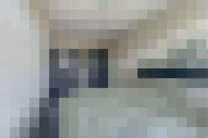 De Ontmoeting 14 Dronten thumbnail 20