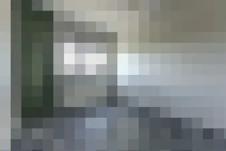 De Ontmoeting 14 Dronten thumbnail 21
