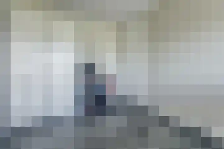 De Ontmoeting 14 Dronten thumbnail 22