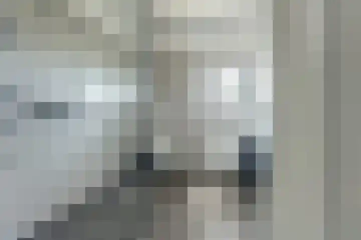 De Ontmoeting 14 Dronten thumbnail 23