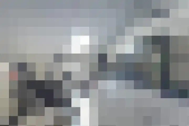 De Ontmoeting 14 Dronten thumbnail 27