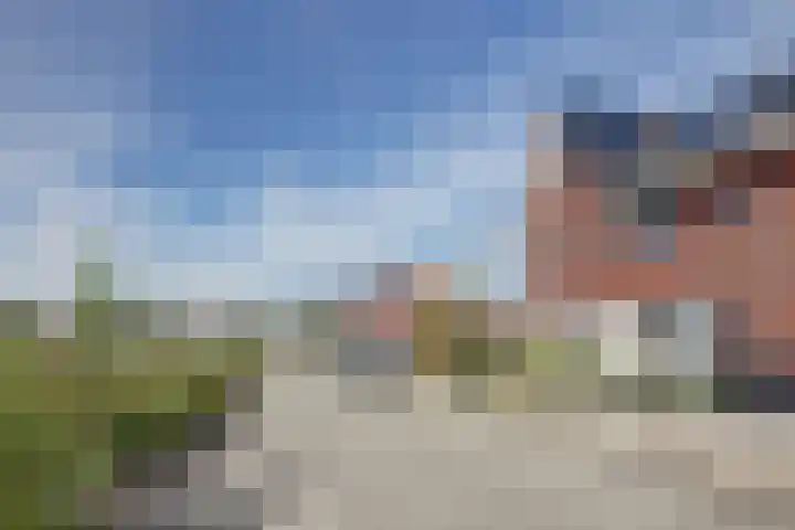De Ontmoeting 14 Dronten thumbnail 33