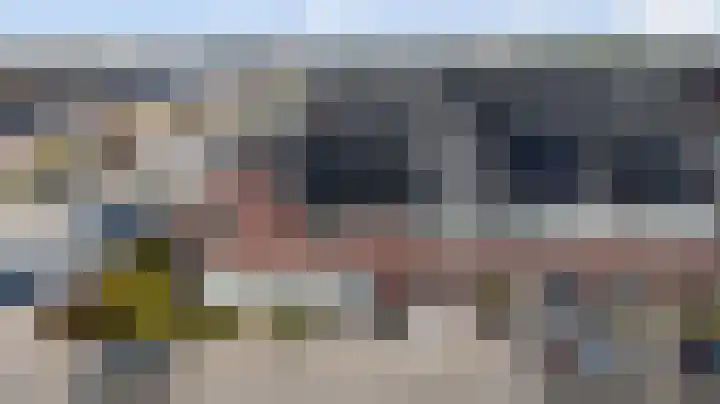 De Ontmoeting 14 Dronten thumbnail 34