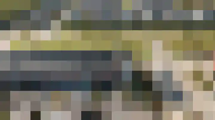 De Ontmoeting 14 Dronten thumbnail 35