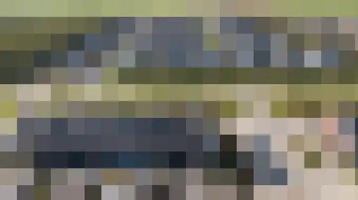 De Ontmoeting 14 Dronten thumbnail 36