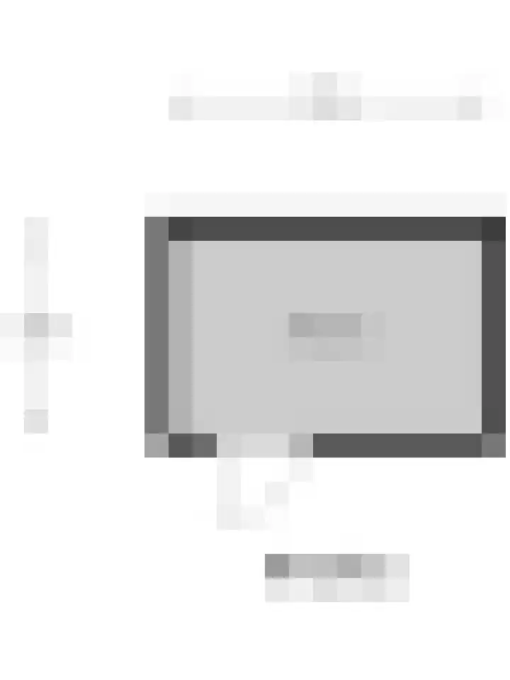 De Ontmoeting 14 Dronten thumbnail 43