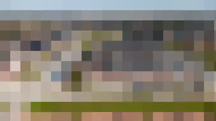 De Ontmoeting 14 Dronten thumbnail 5
