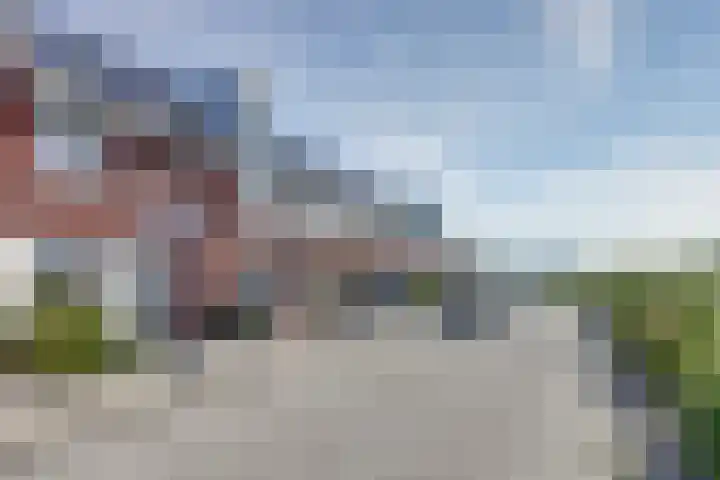 De Ontmoeting 14 Dronten thumbnail 6