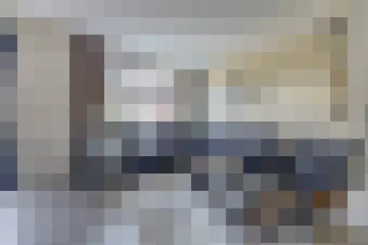 De Ontmoeting 14 Dronten thumbnail 8