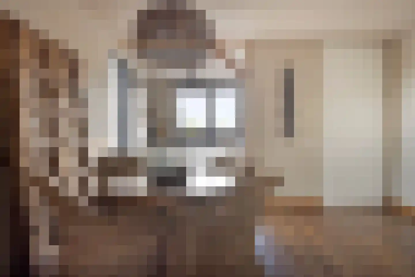 De Ontmoeting 2 Dronten thumbnail 11