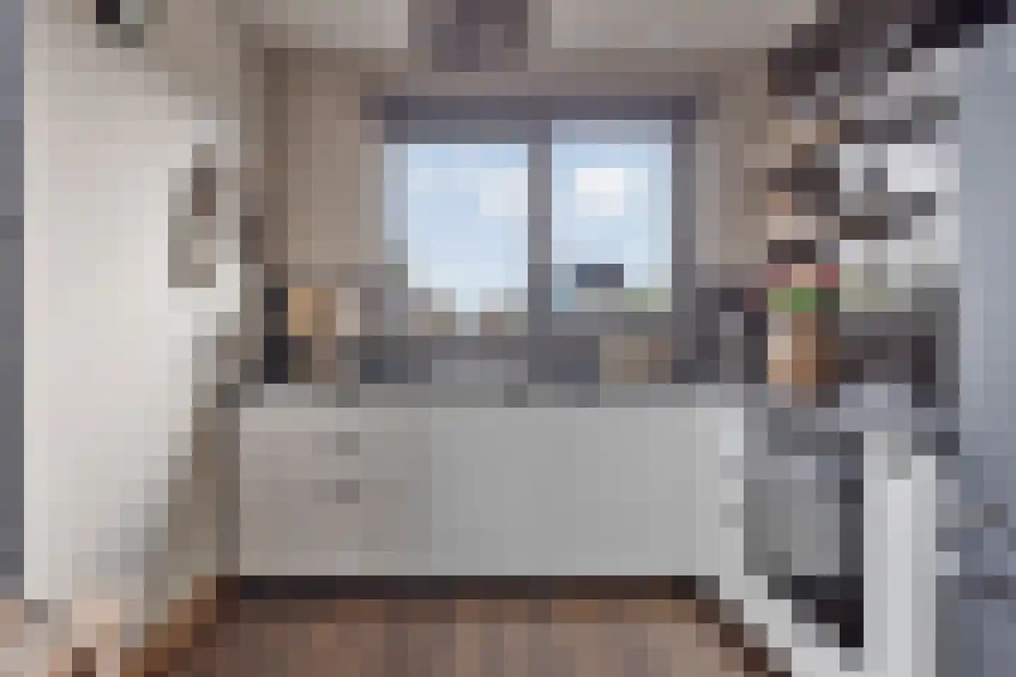 De Ontmoeting 2 Dronten thumbnail 12
