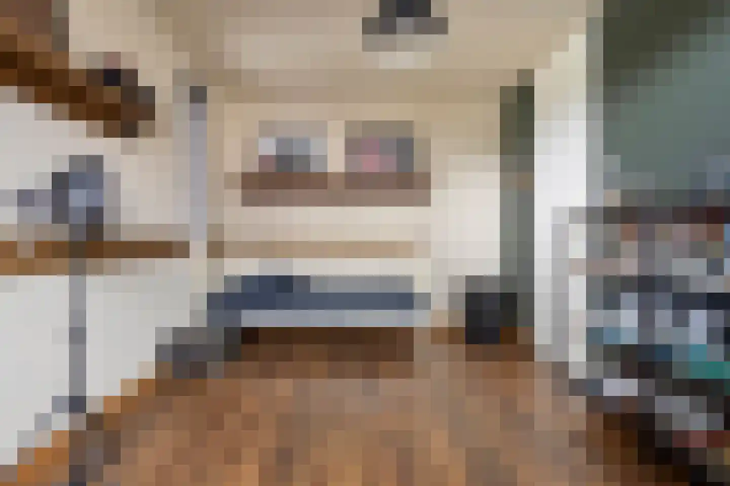 De Ontmoeting 2 Dronten thumbnail 15