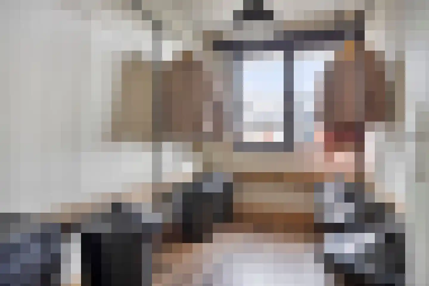De Ontmoeting 2 Dronten thumbnail 16