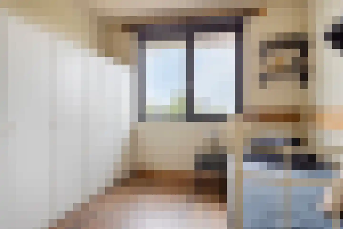 De Ontmoeting 2 Dronten thumbnail 17