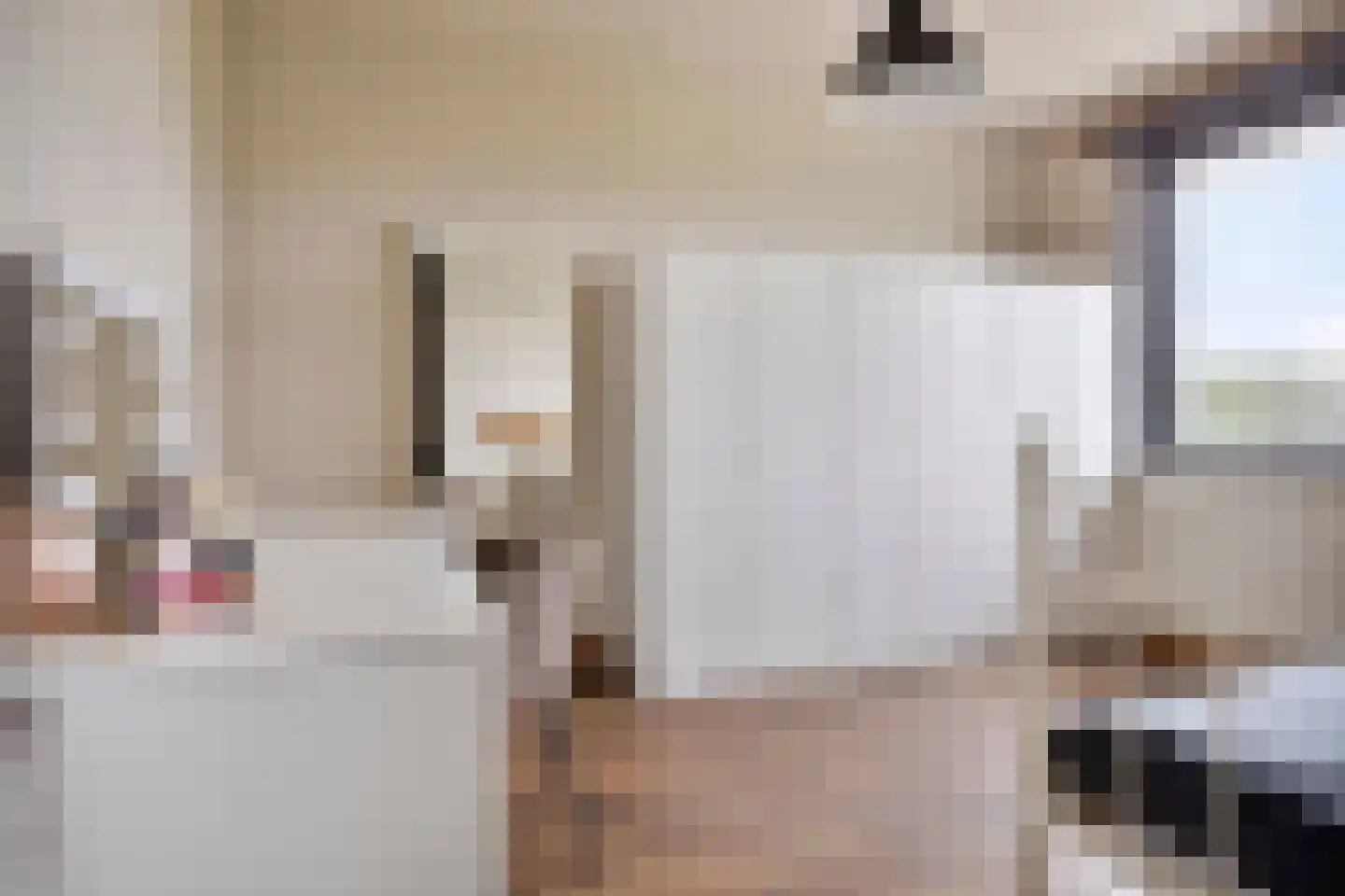 De Ontmoeting 2 Dronten thumbnail 18