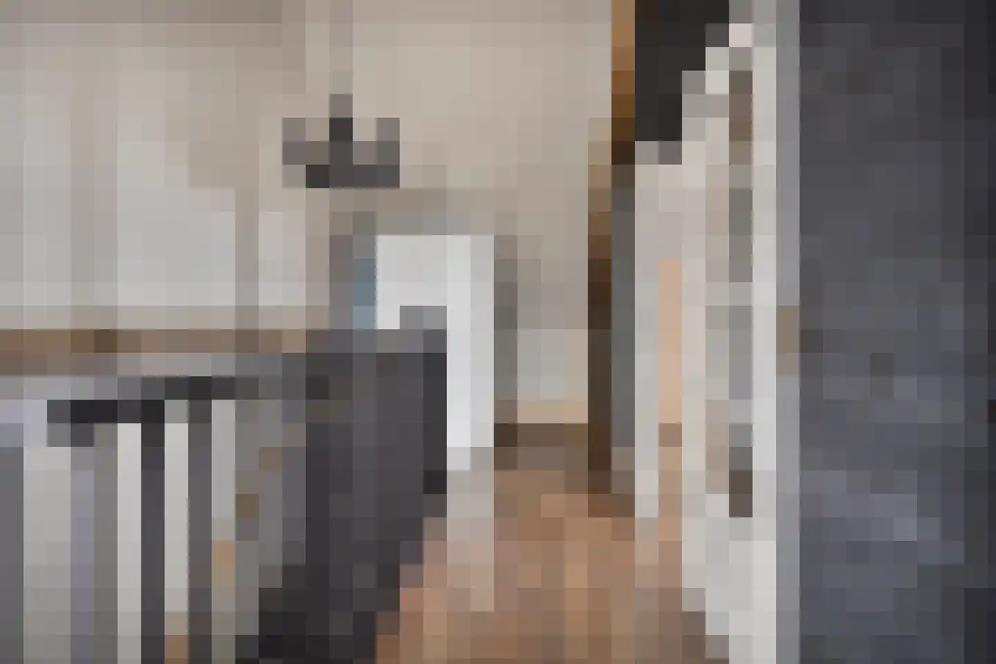 De Ontmoeting 2 Dronten thumbnail 23