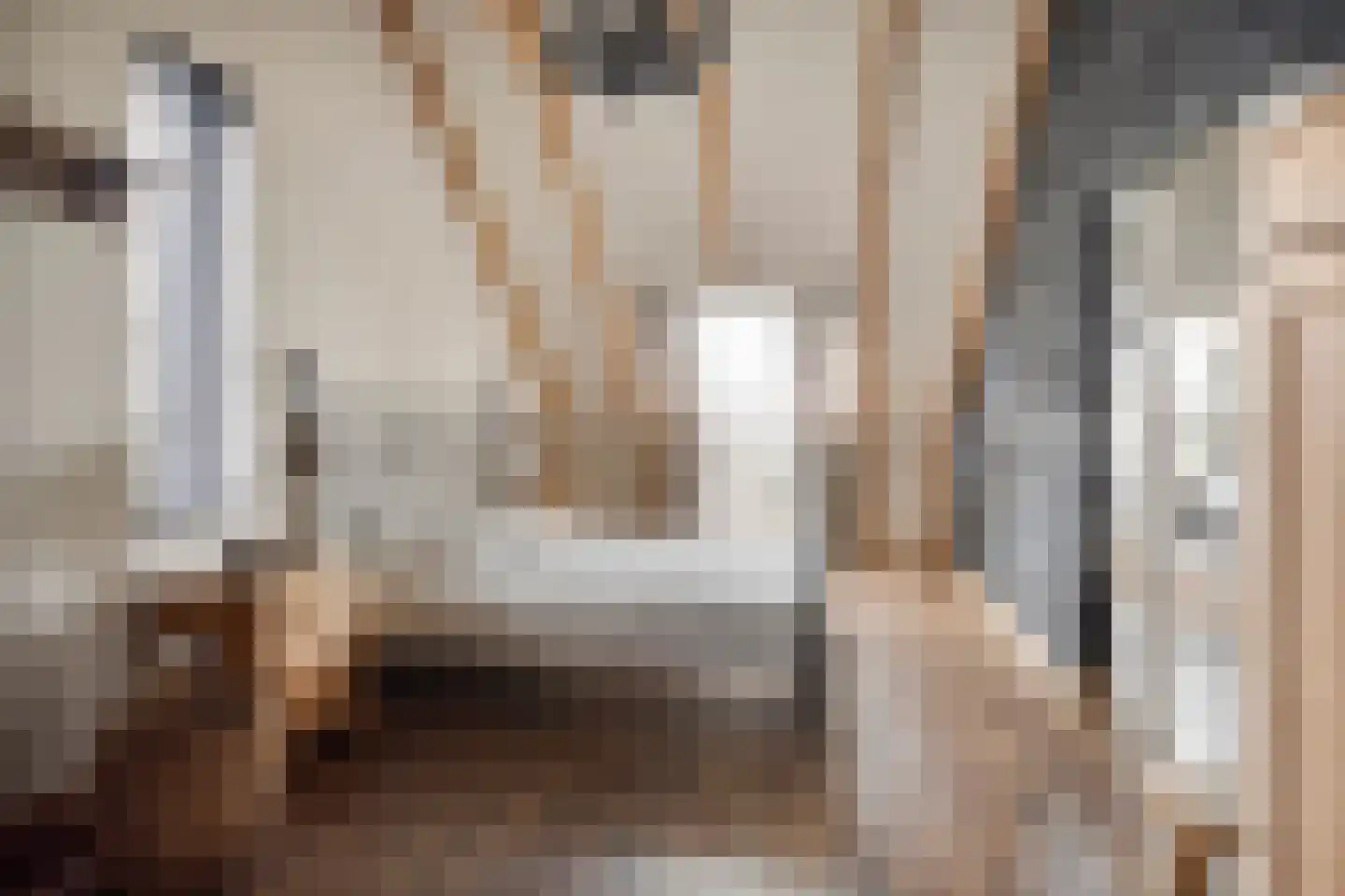 De Ontmoeting 2 Dronten thumbnail 25