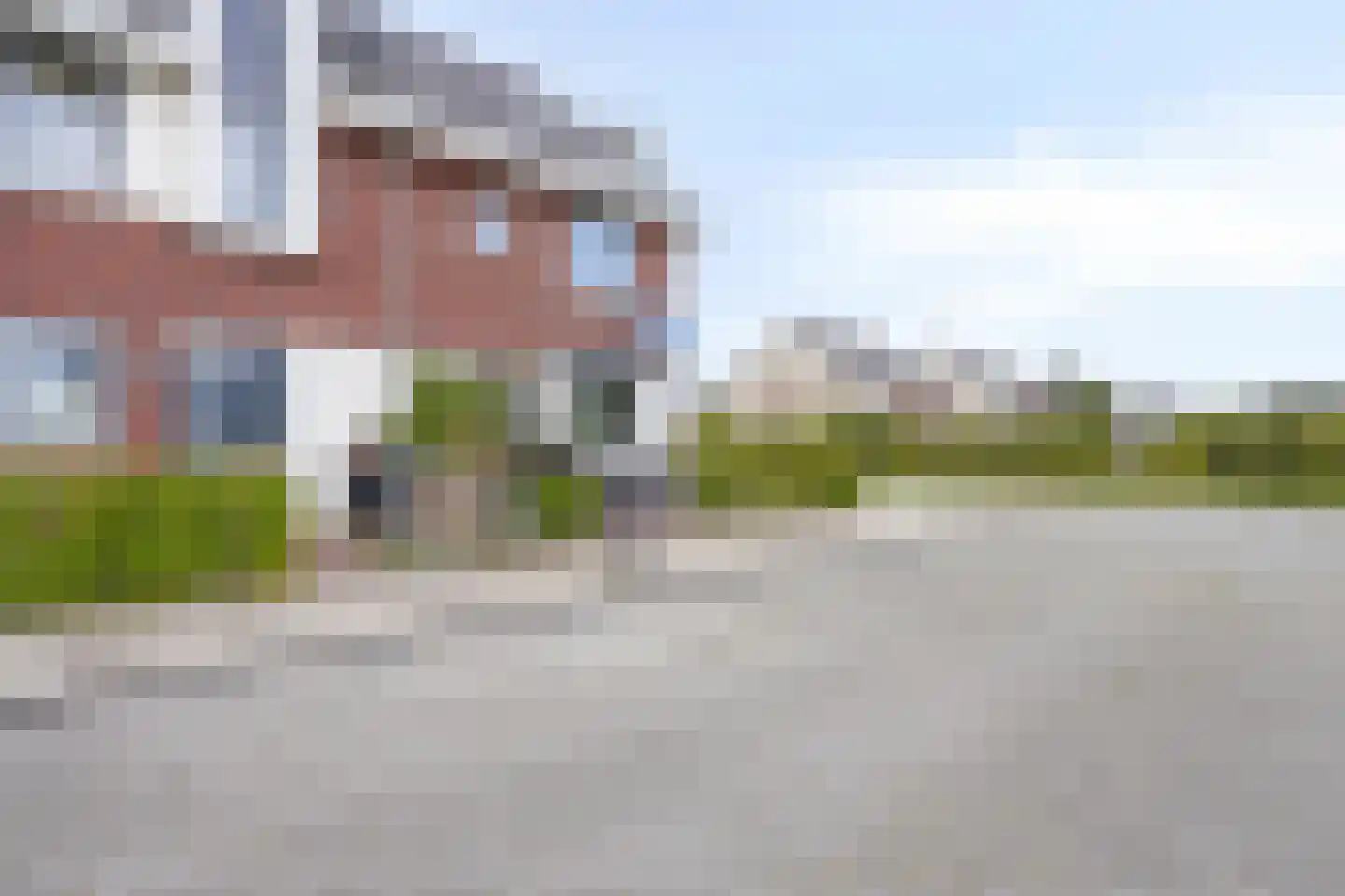 De Ontmoeting 2 Dronten thumbnail 31