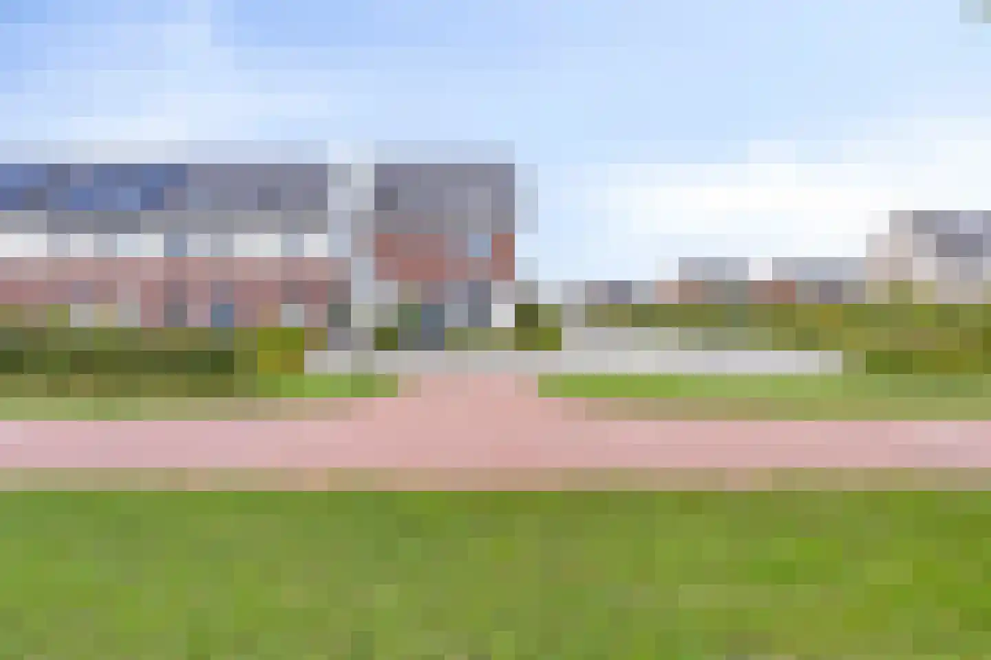 De Ontmoeting 2 Dronten thumbnail 32