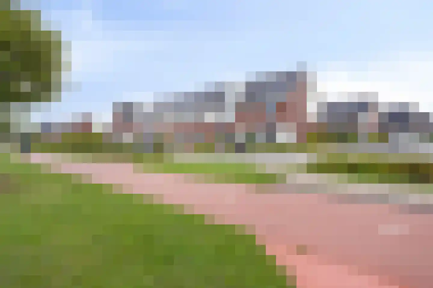 De Ontmoeting 2 Dronten thumbnail 33