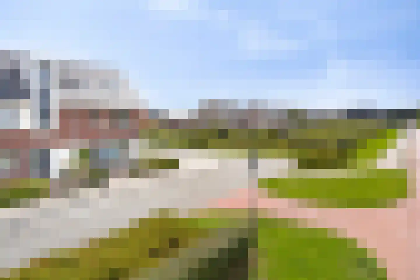 De Ontmoeting 2 Dronten thumbnail 34