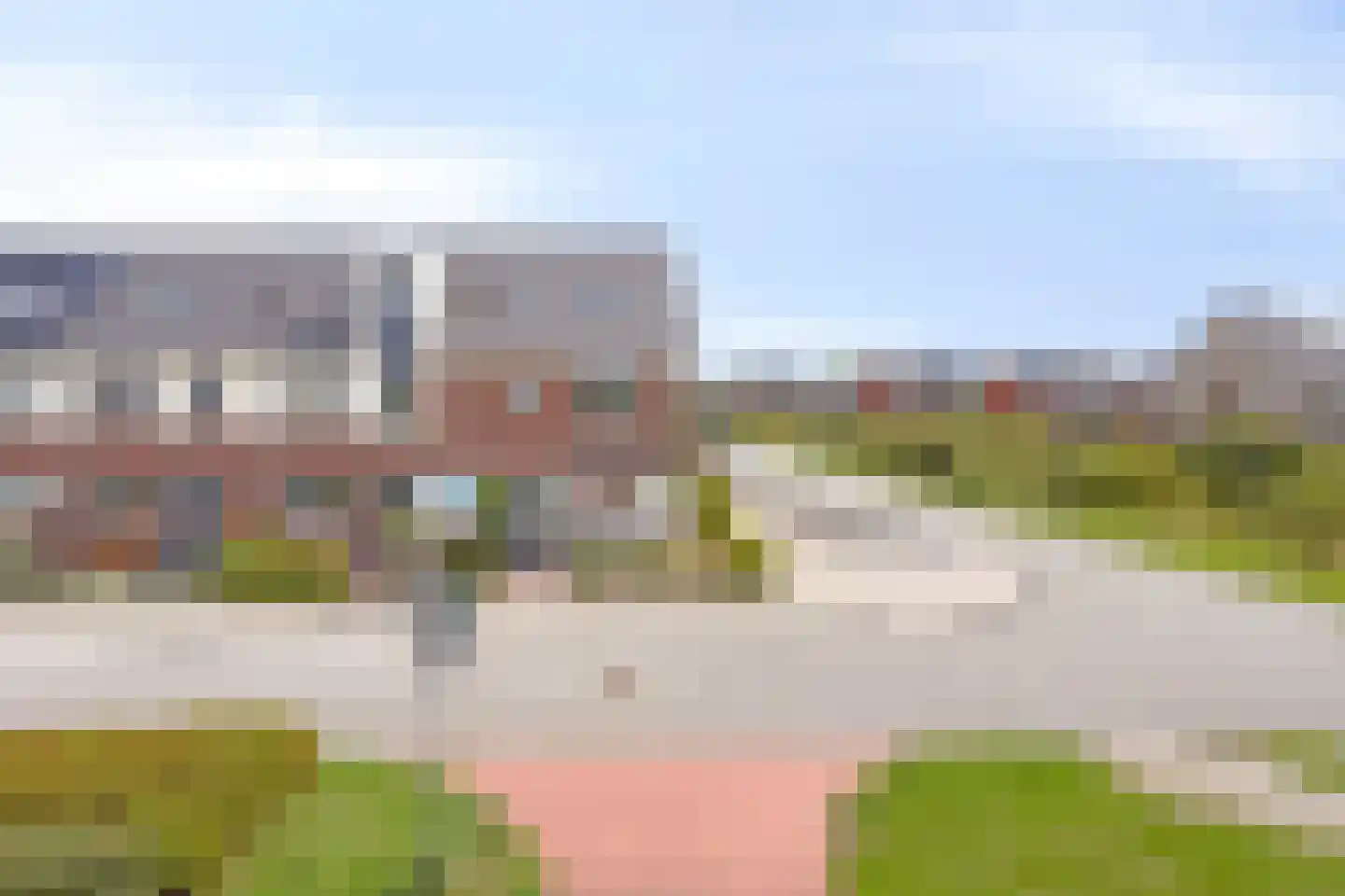 De Ontmoeting 2 Dronten thumbnail 35