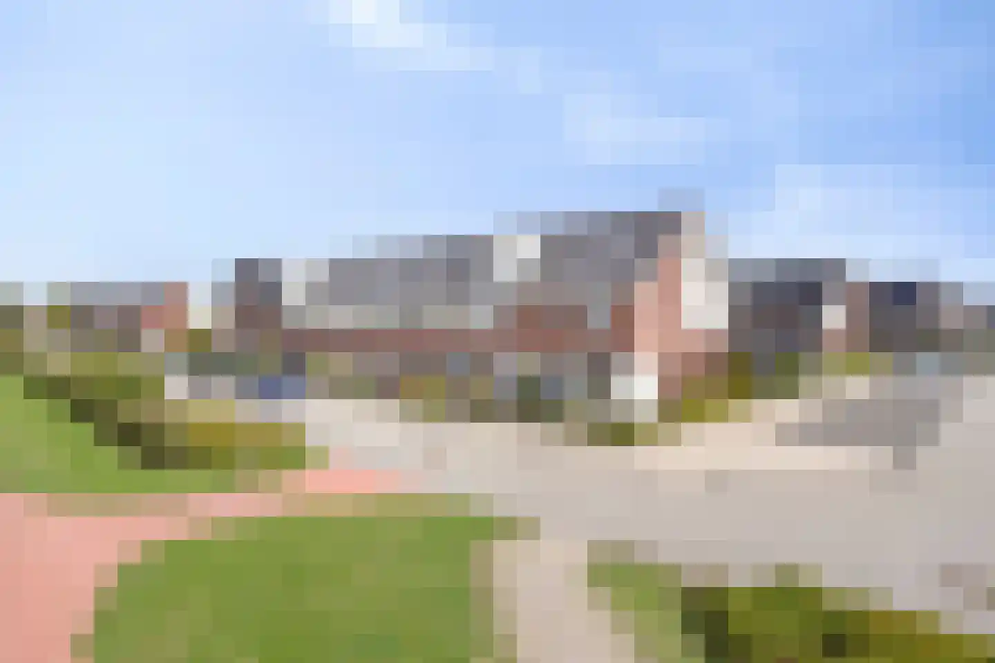 De Ontmoeting 2 Dronten thumbnail 36