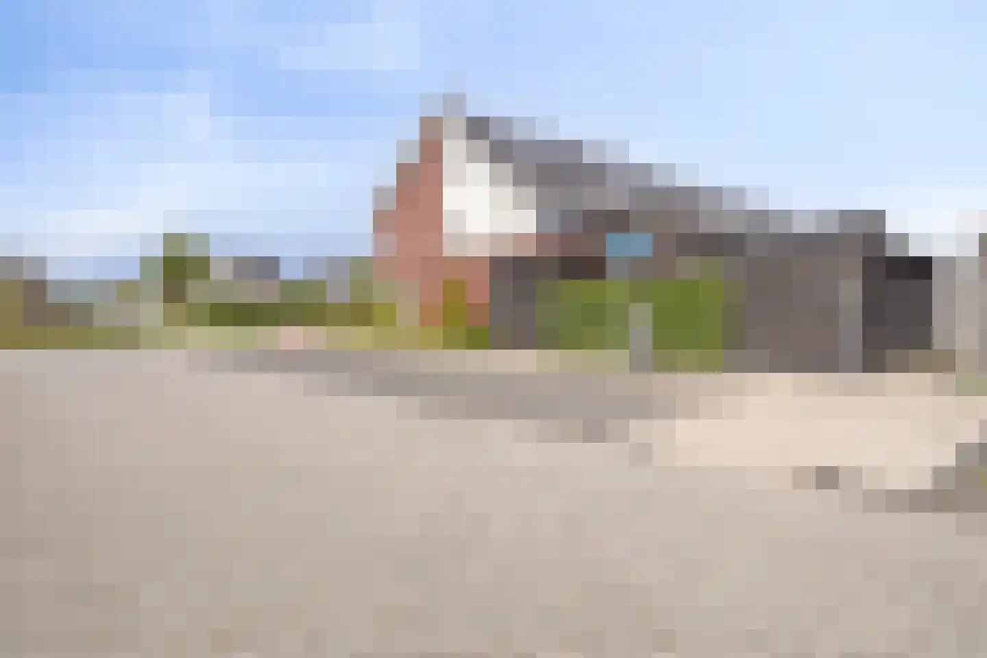 De Ontmoeting 2 Dronten thumbnail 37