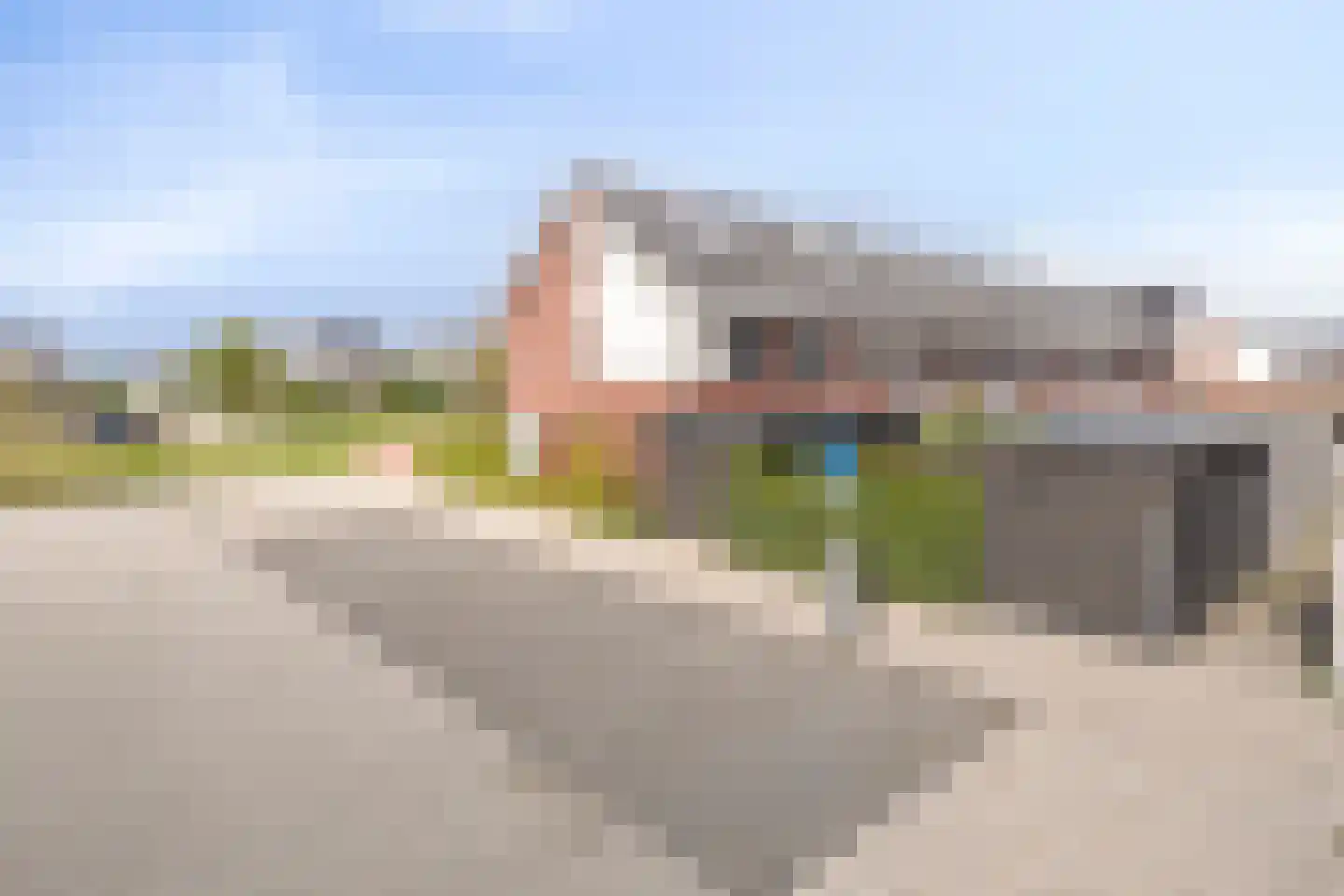 De Ontmoeting 2 Dronten thumbnail 38