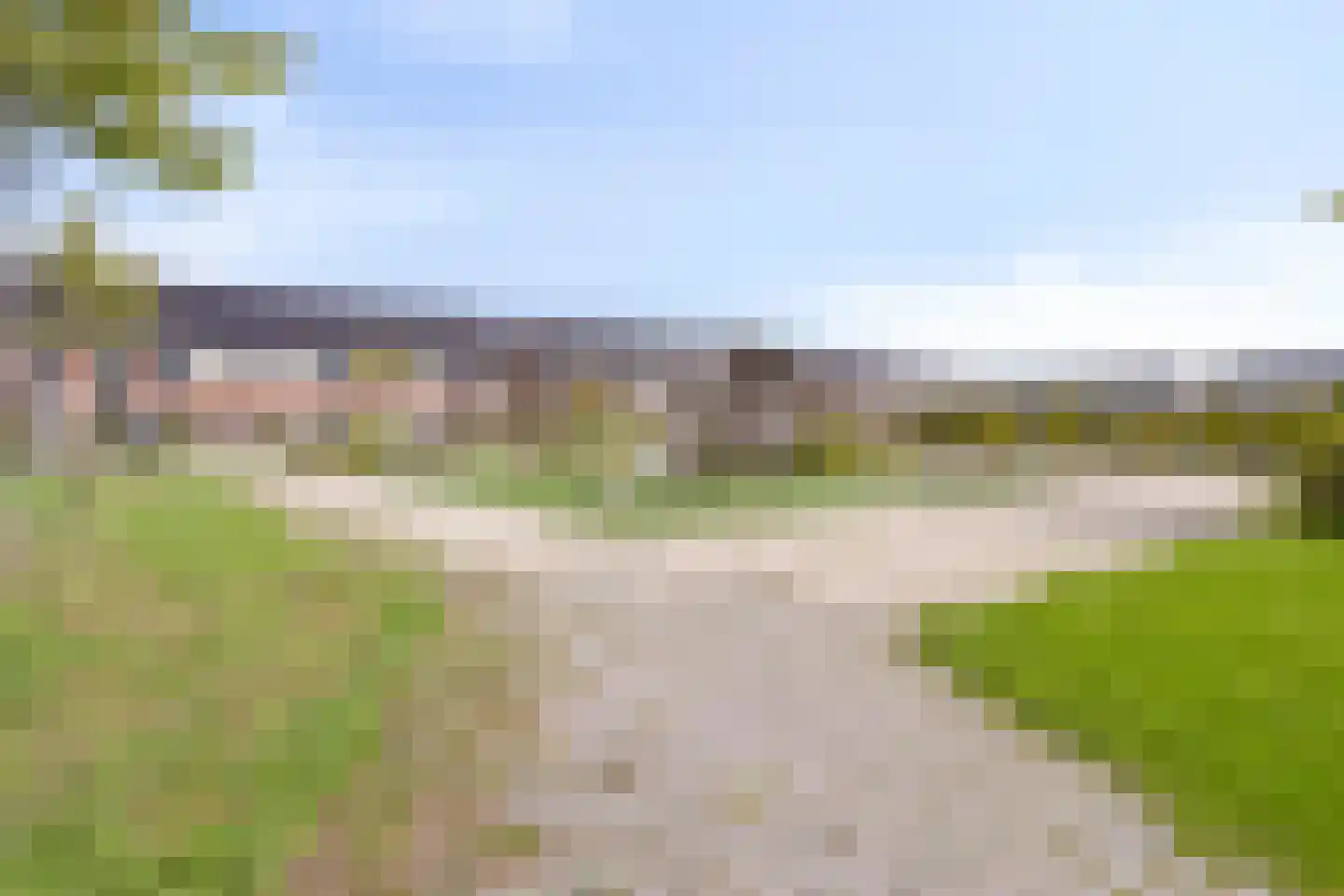 De Ontmoeting 2 Dronten thumbnail 39
