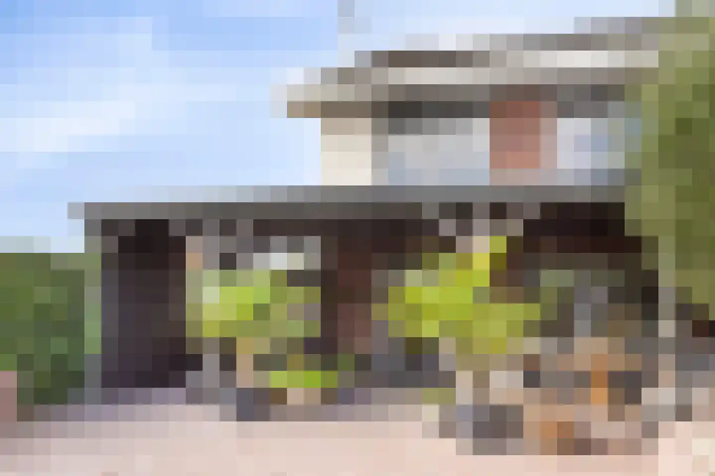 De Ontmoeting 2 Dronten thumbnail 4