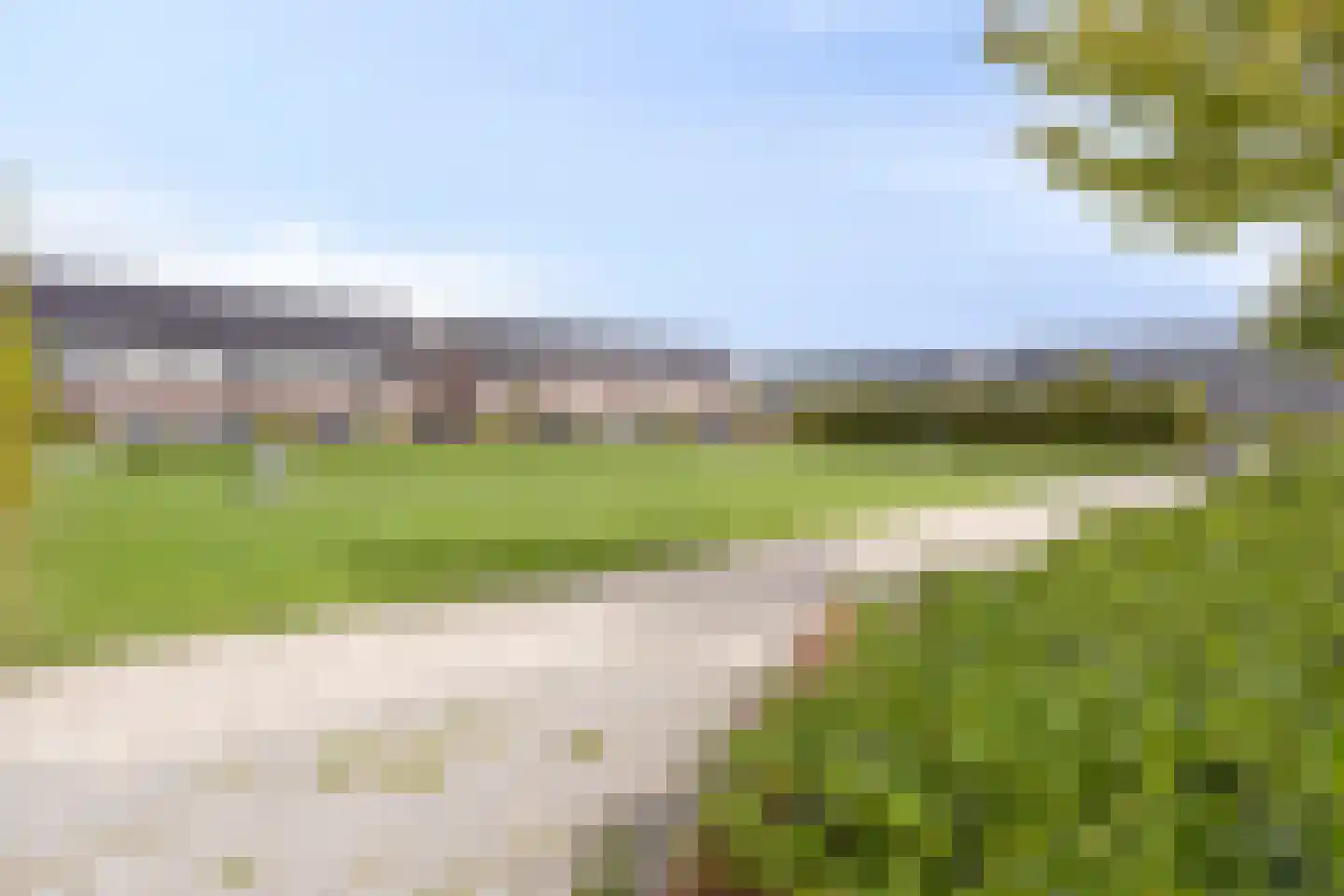 De Ontmoeting 2 Dronten thumbnail 40