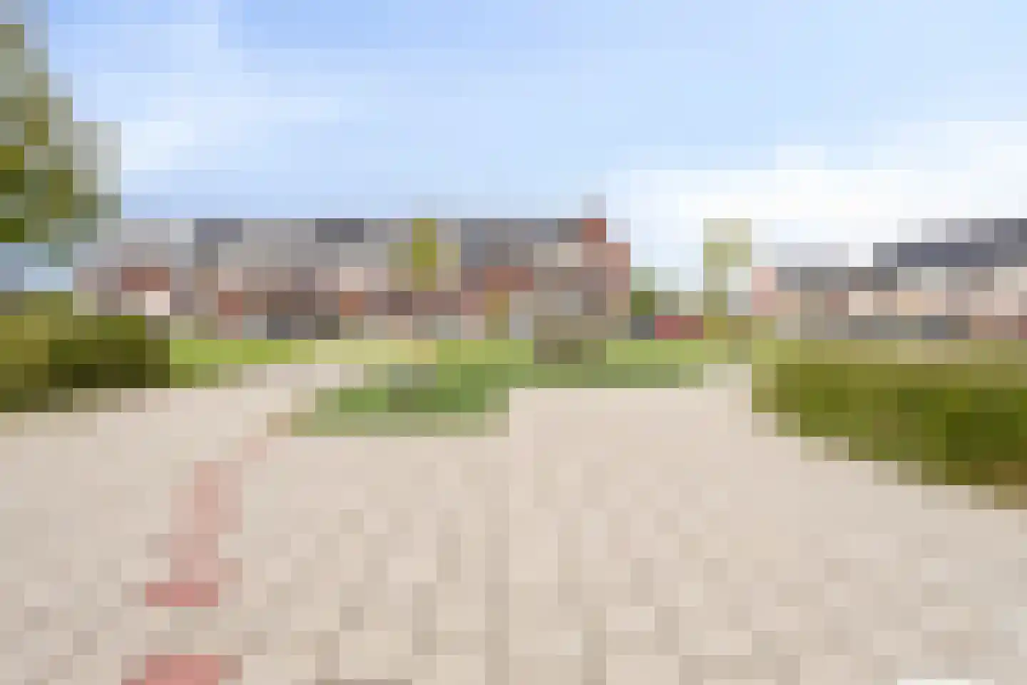 De Ontmoeting 2 Dronten thumbnail 41