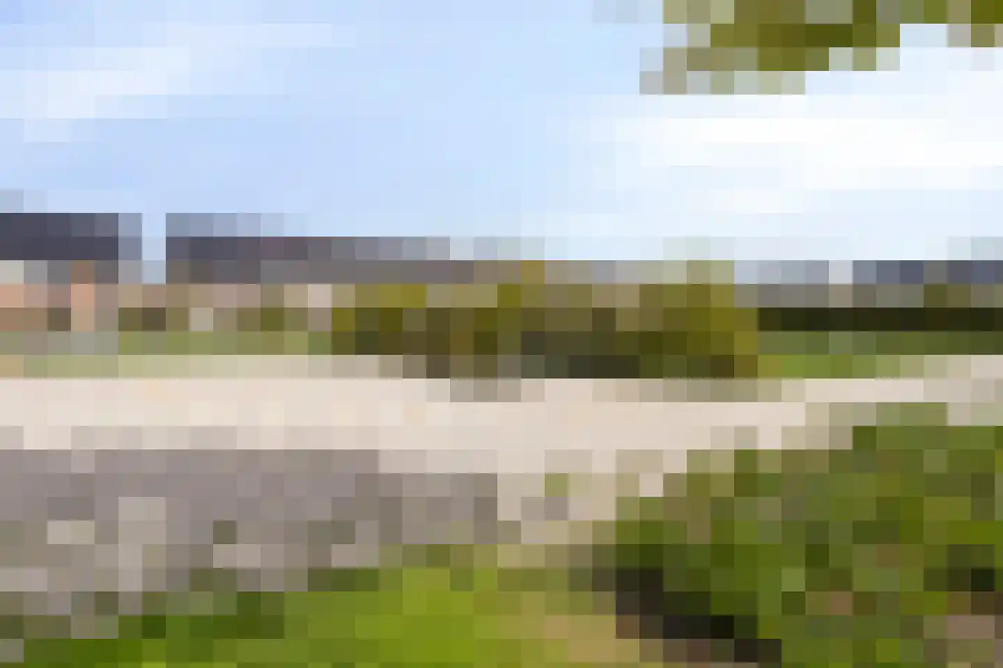 De Ontmoeting 2 Dronten thumbnail 42