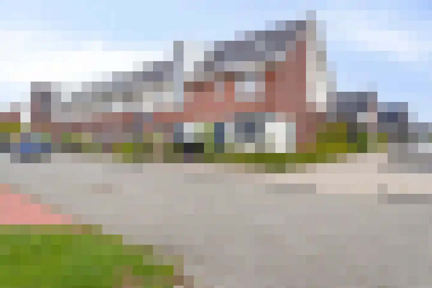 De Ontmoeting 2 Dronten thumbnail 5