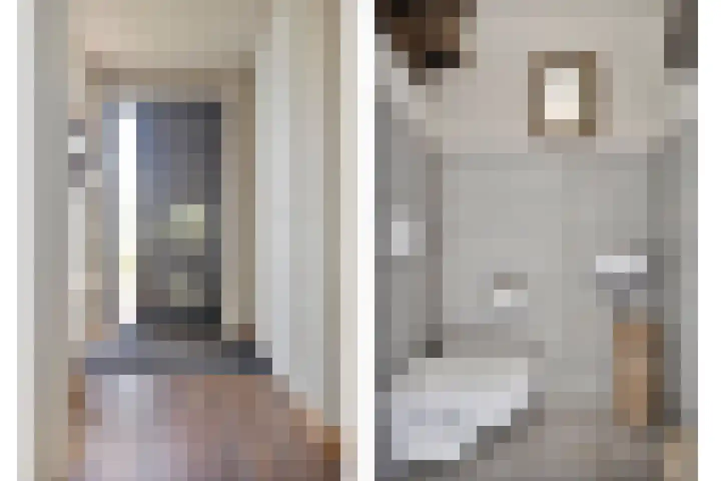 De Ontmoeting 2 Dronten thumbnail 6