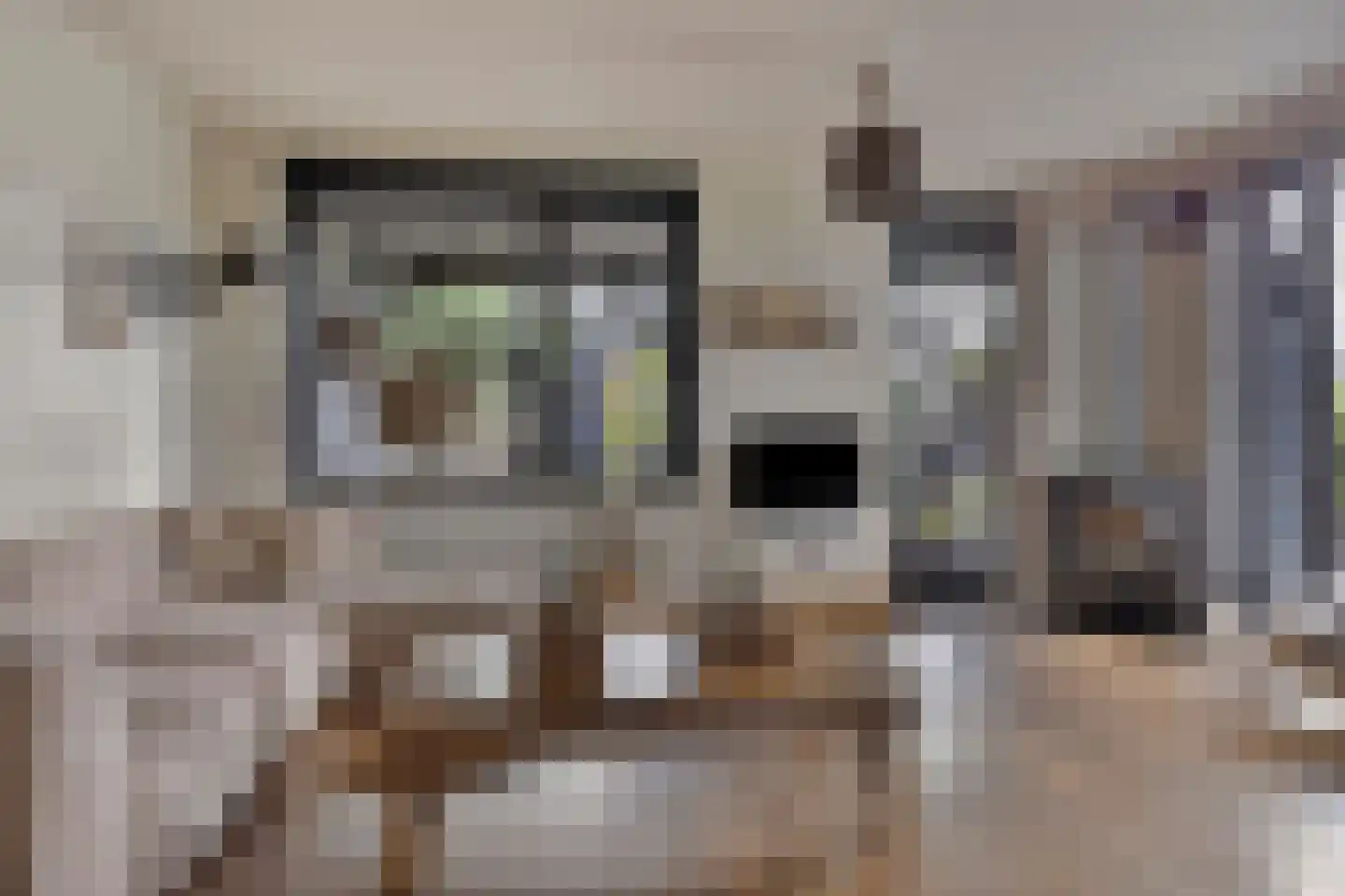 De Ontmoeting 2 Dronten thumbnail 7
