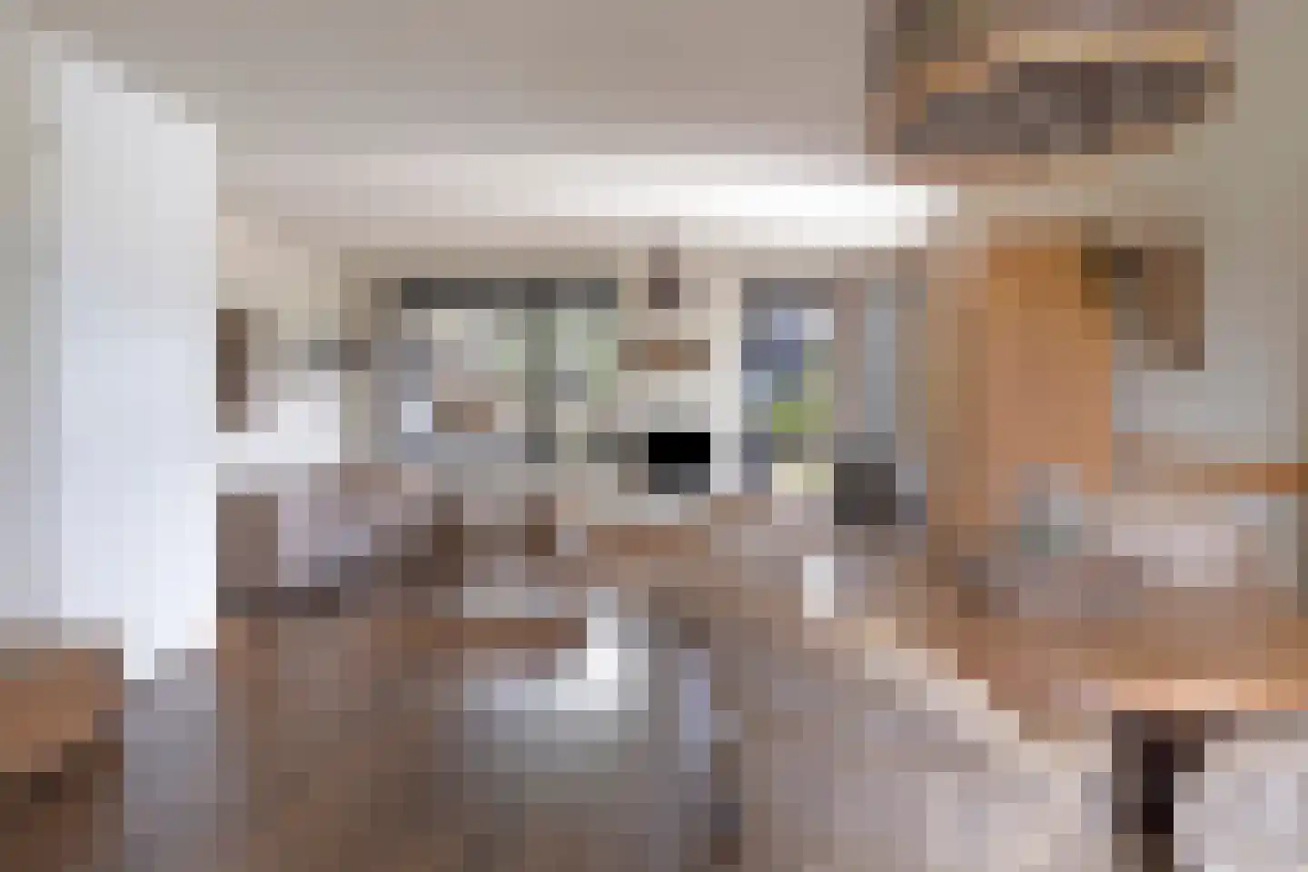 De Ontmoeting 2 Dronten thumbnail 9