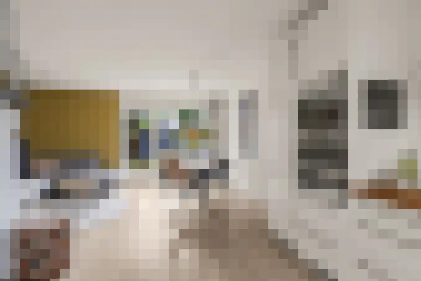 De Ontmoeting 24 Amersfoort thumbnail 10