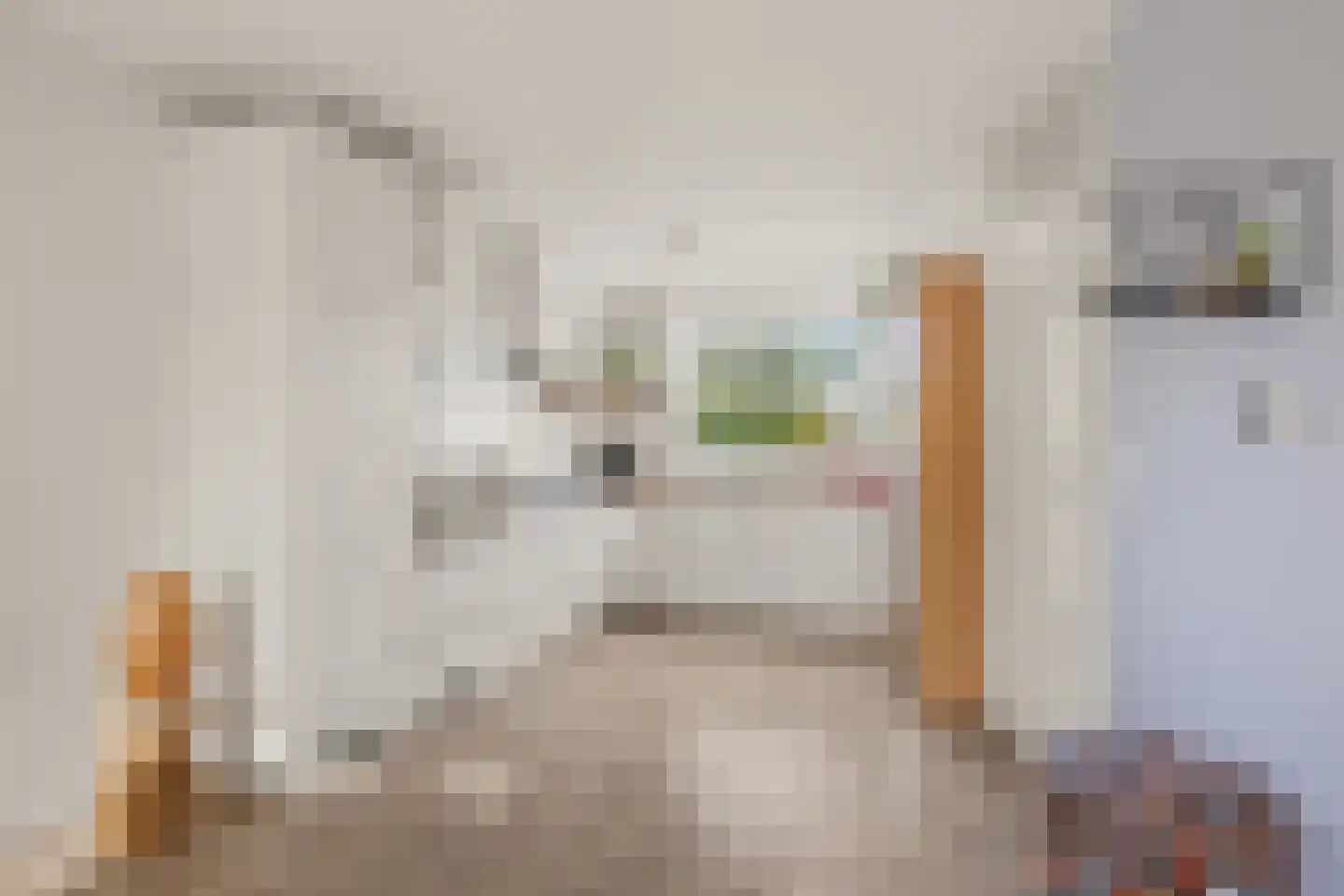 De Ontmoeting 24 Amersfoort thumbnail 12