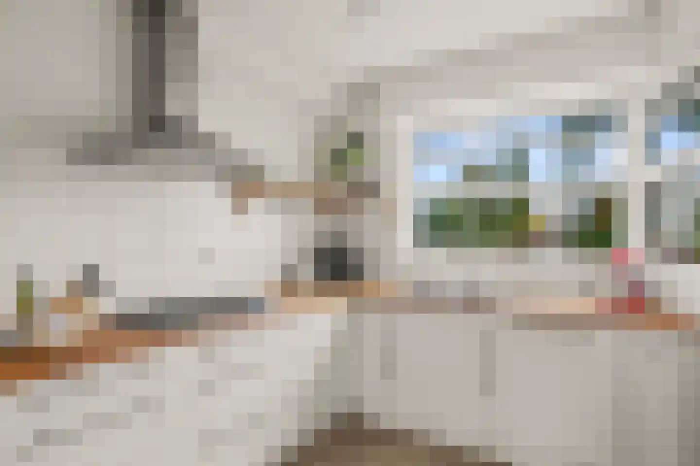 De Ontmoeting 24 Amersfoort thumbnail 13