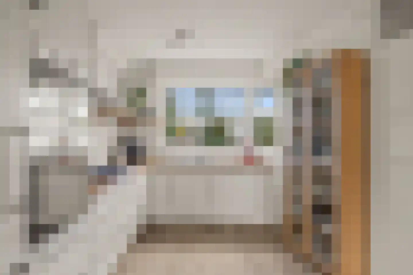 De Ontmoeting 24 Amersfoort thumbnail 14