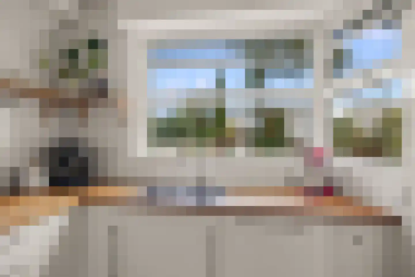 De Ontmoeting 24 Amersfoort thumbnail 15
