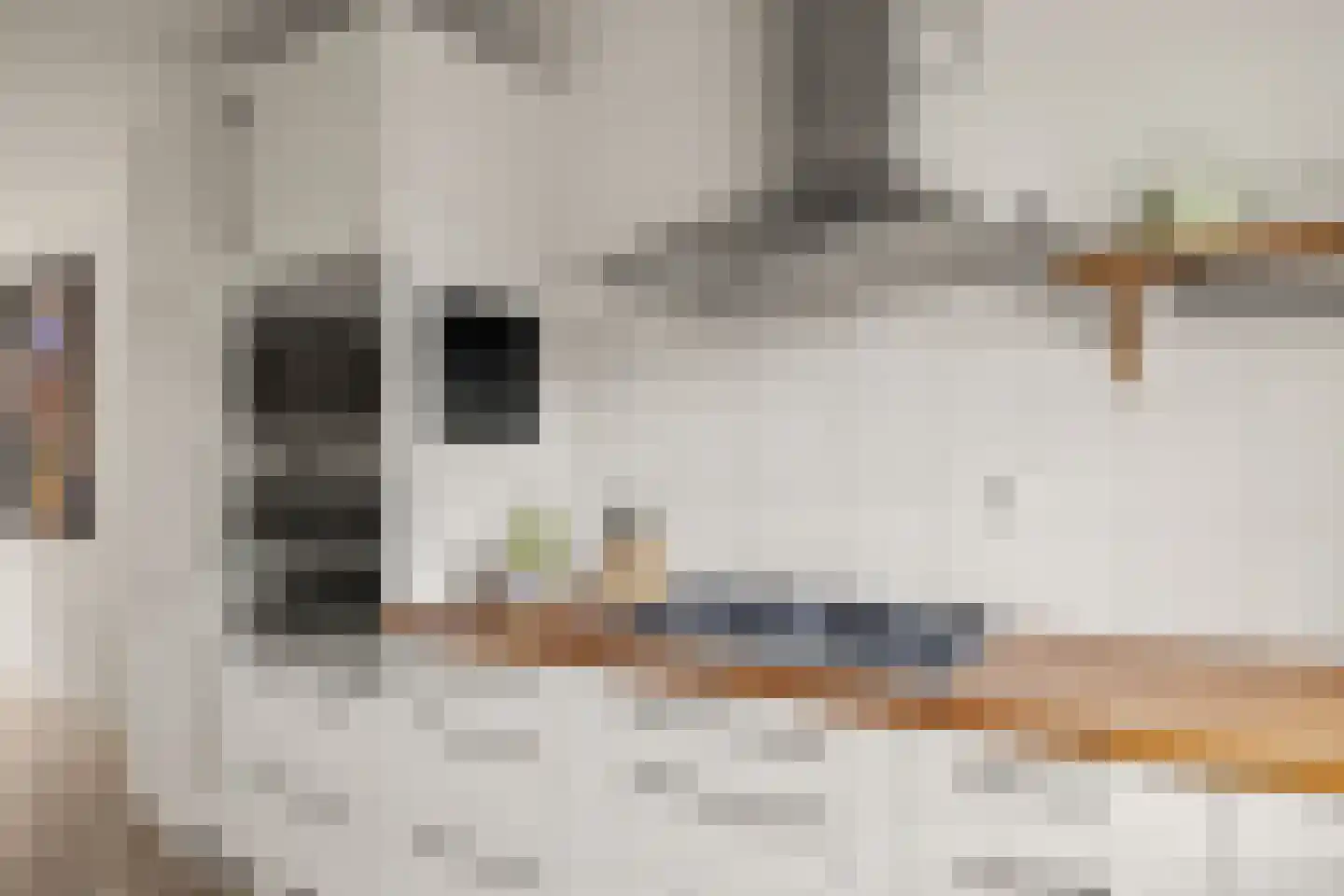 De Ontmoeting 24 Amersfoort thumbnail 16